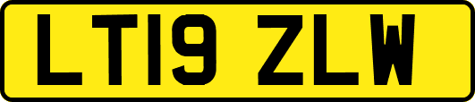 LT19ZLW