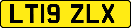 LT19ZLX