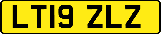 LT19ZLZ