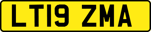 LT19ZMA