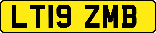 LT19ZMB