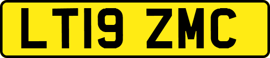 LT19ZMC