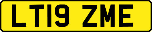 LT19ZME