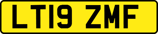 LT19ZMF