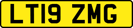 LT19ZMG