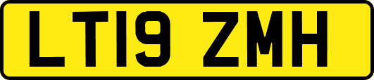 LT19ZMH