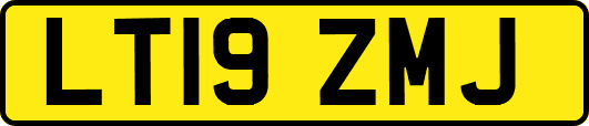 LT19ZMJ