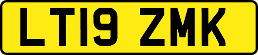 LT19ZMK