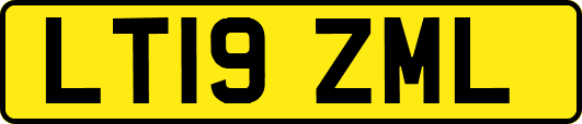 LT19ZML
