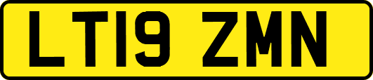 LT19ZMN