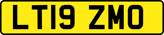 LT19ZMO