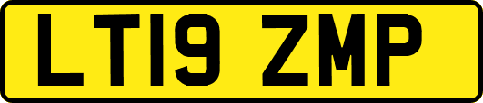 LT19ZMP