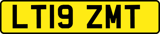 LT19ZMT