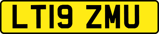 LT19ZMU