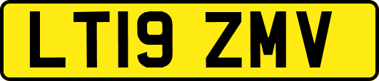 LT19ZMV