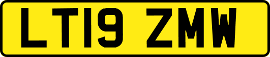 LT19ZMW