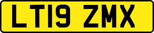 LT19ZMX