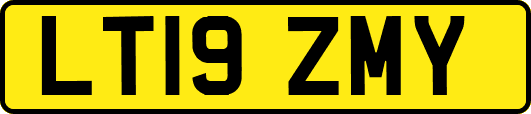 LT19ZMY