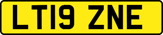 LT19ZNE