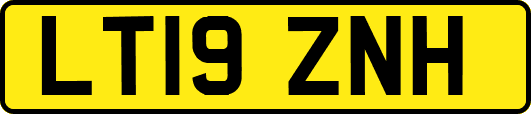 LT19ZNH