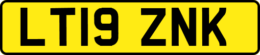 LT19ZNK
