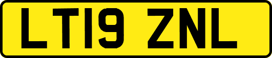 LT19ZNL
