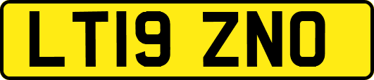 LT19ZNO