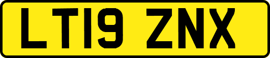 LT19ZNX