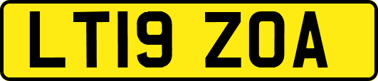 LT19ZOA