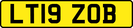 LT19ZOB