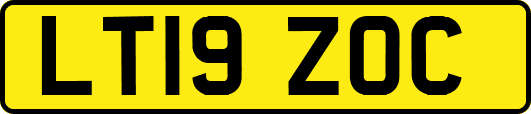 LT19ZOC