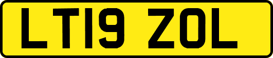LT19ZOL