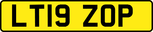 LT19ZOP