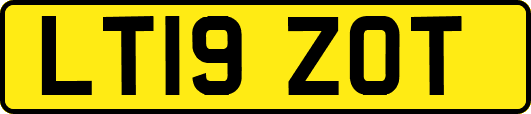 LT19ZOT