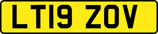 LT19ZOV