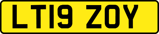LT19ZOY