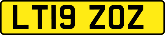 LT19ZOZ