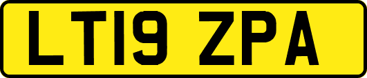 LT19ZPA