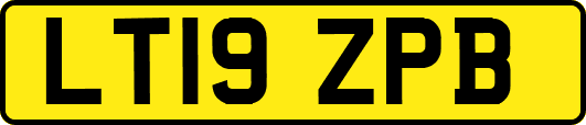 LT19ZPB