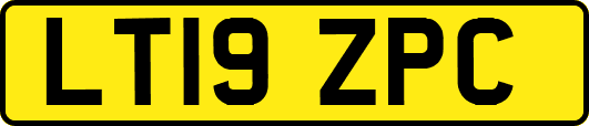 LT19ZPC