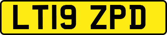 LT19ZPD