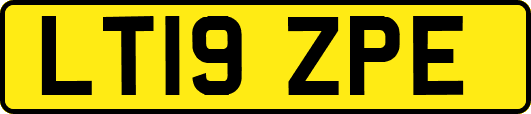 LT19ZPE