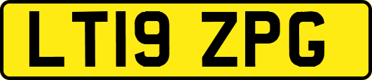 LT19ZPG