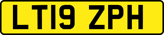 LT19ZPH