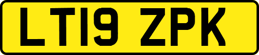 LT19ZPK