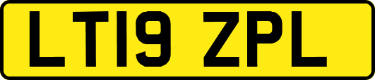 LT19ZPL