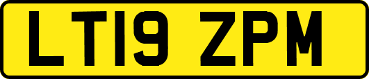 LT19ZPM