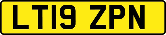 LT19ZPN