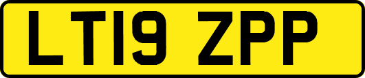 LT19ZPP