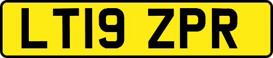LT19ZPR
